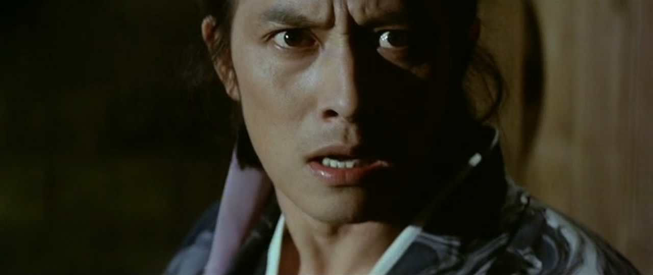 蝶变剧照的剧照