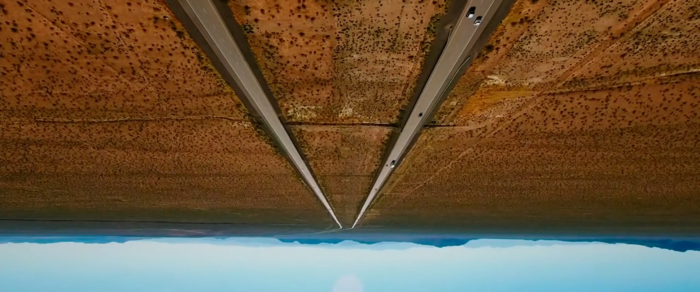 假期惊魂剧照的剧照