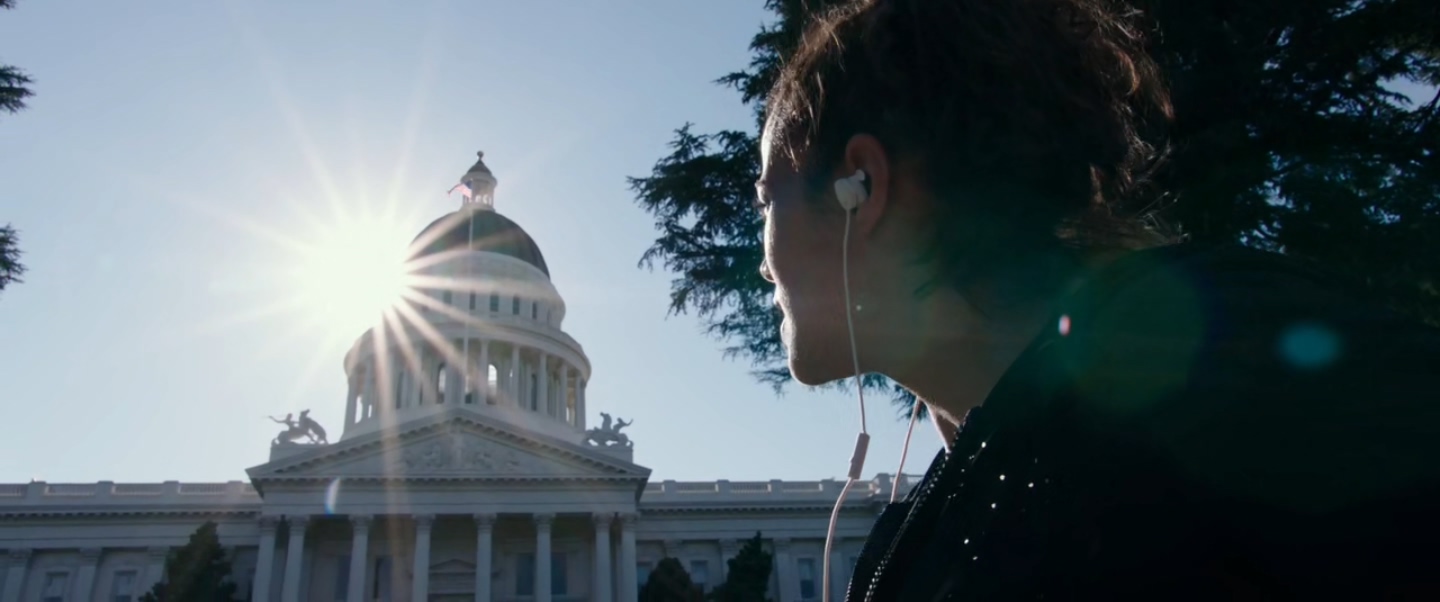 假期惊魂剧照的剧照