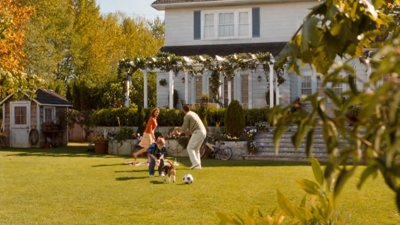 猫狗大战剧照的剧照