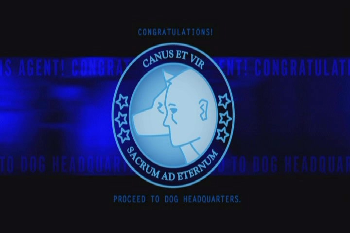 猫狗大战剧照的剧照