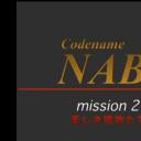 CODENAME NABI  Mission 2：美しき獲物たち剧照