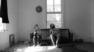 汗血宝马剧照的剧照