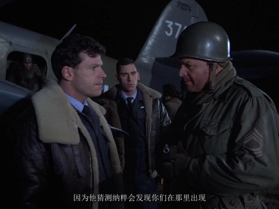 决死突击队:死亡任务剧照的剧照