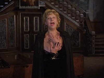 决死突击队:死亡任务剧照的剧照