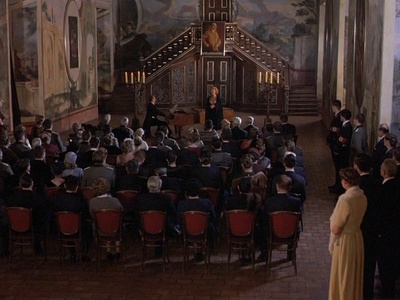 决死突击队:死亡任务剧照的剧照