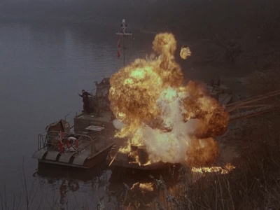 决死突击队:死亡任务剧照的剧照