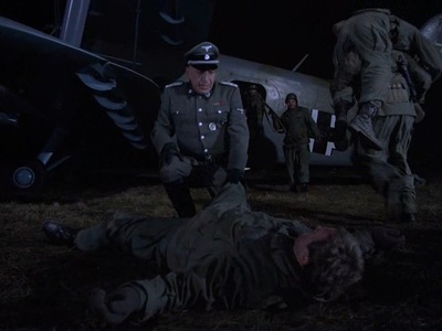 决死突击队:死亡任务剧照的剧照