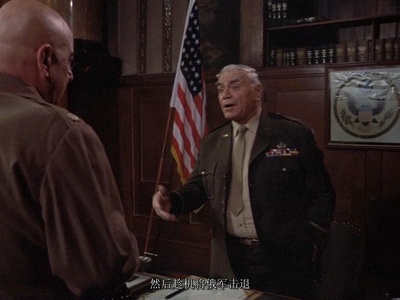 决死突击队:死亡任务剧照的剧照