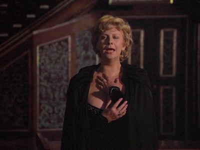 决死突击队:死亡任务剧照的剧照