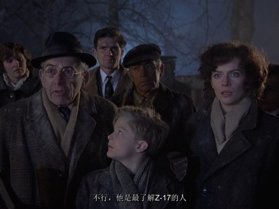 决死突击队:死亡任务剧照的剧照