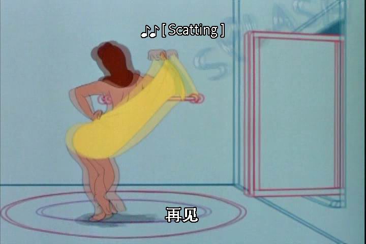 旋律时光剧照的剧照