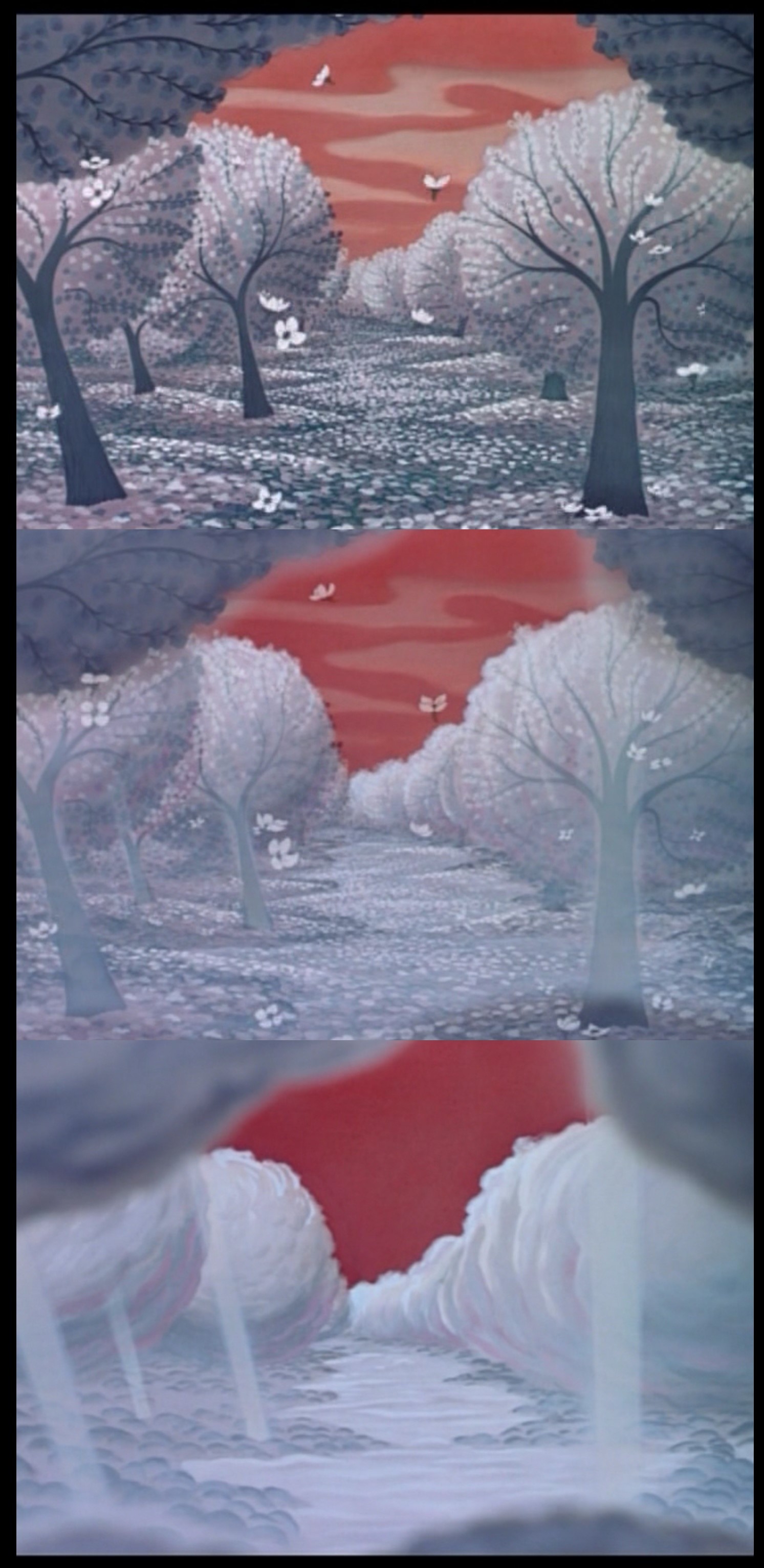 旋律时光剧照的剧照