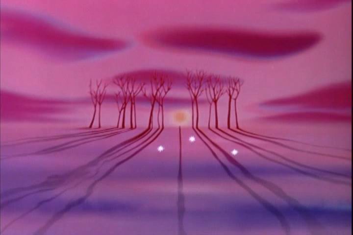 旋律时光剧照的剧照