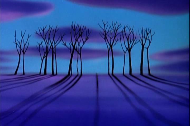 旋律时光剧照的剧照