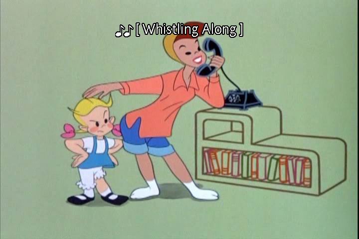 旋律时光剧照的剧照