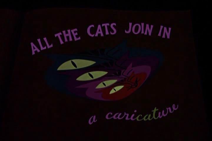 旋律时光剧照的剧照