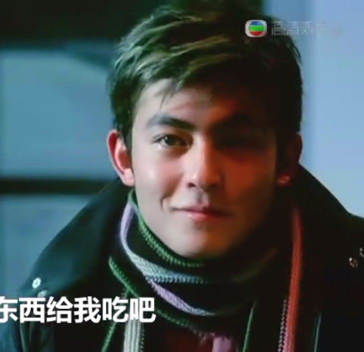 玉女添丁剧照的剧照