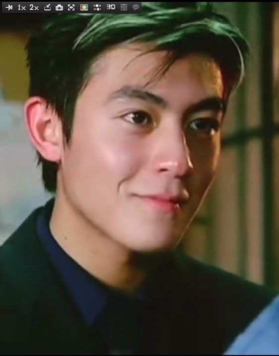 玉女添丁剧照的剧照