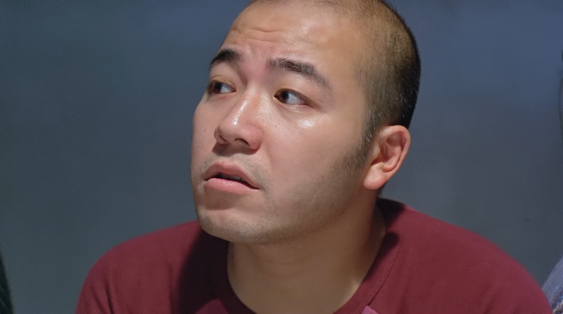 玉女添丁剧照的剧照