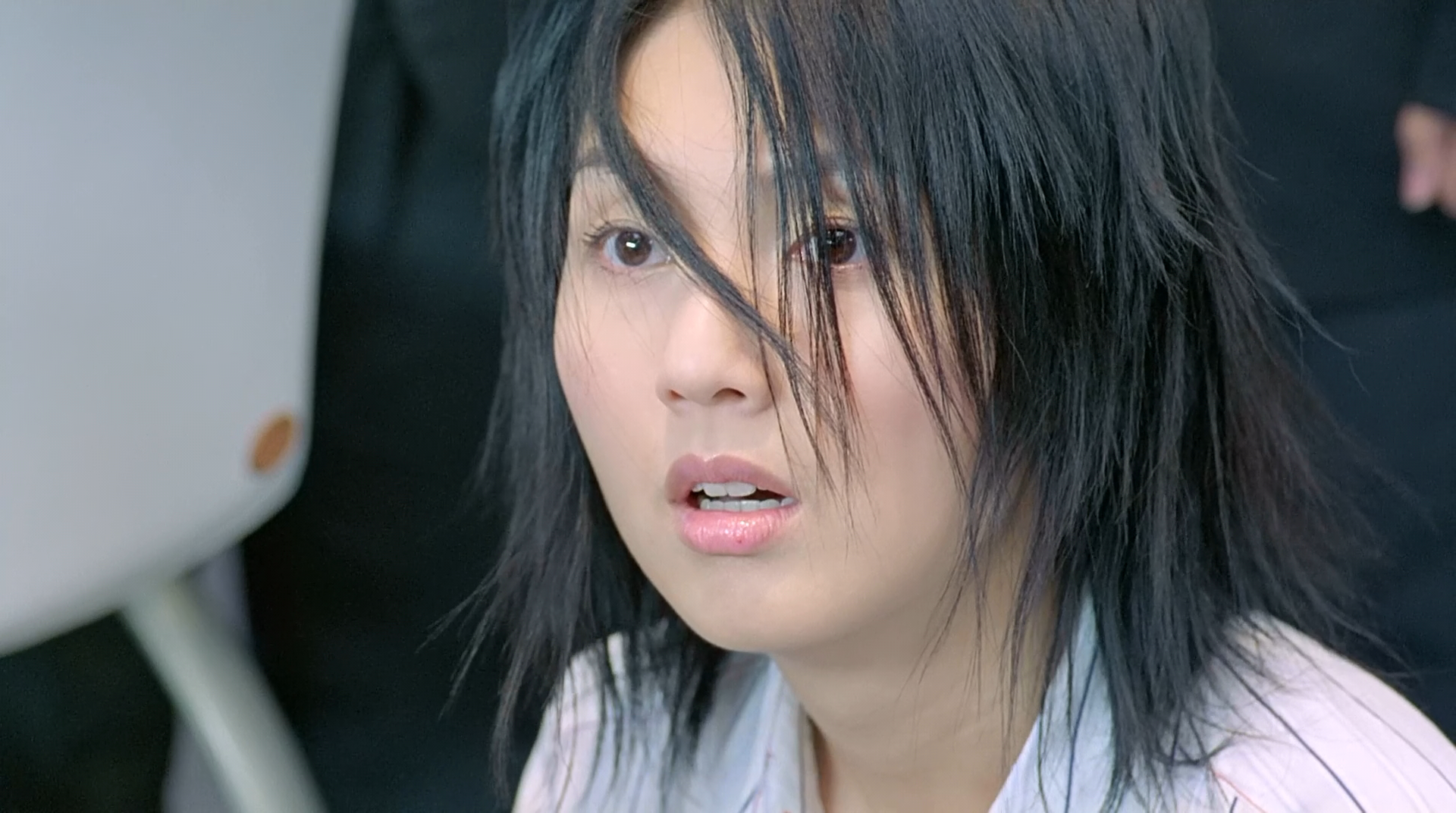 玉女添丁剧照的剧照