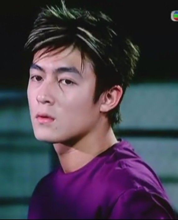 玉女添丁剧照的剧照