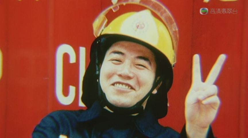 玉女添丁剧照的剧照