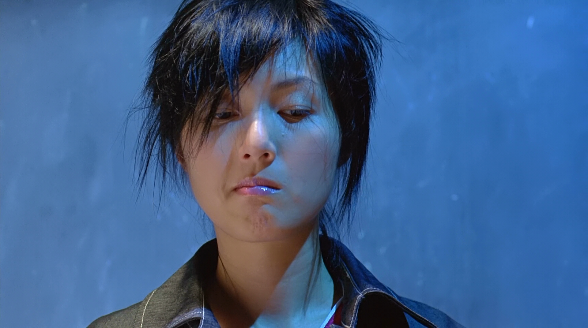 玉女添丁剧照的剧照