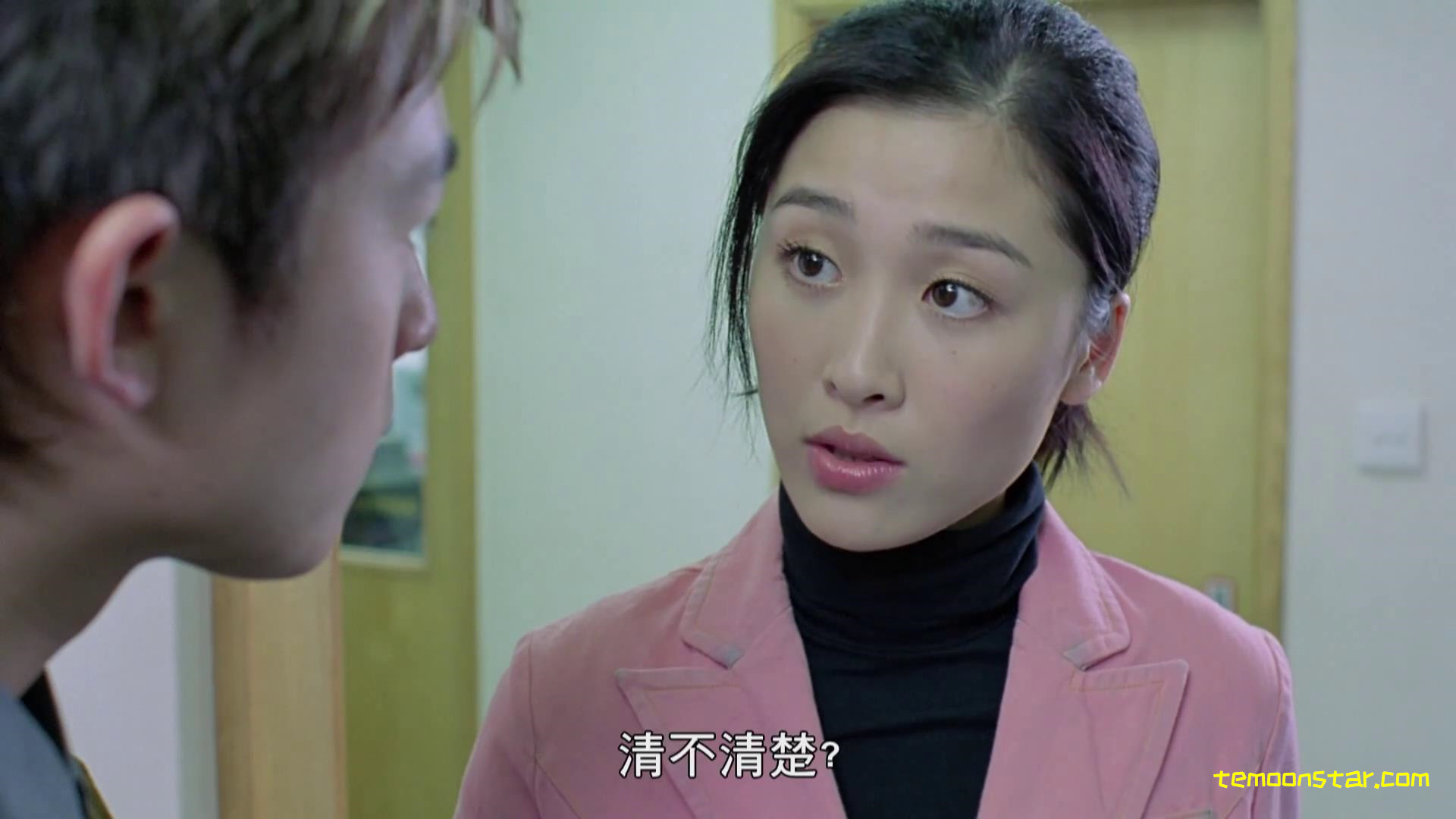 玉女添丁剧照的剧照