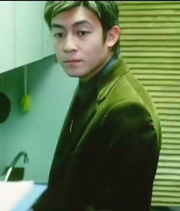 玉女添丁剧照的剧照