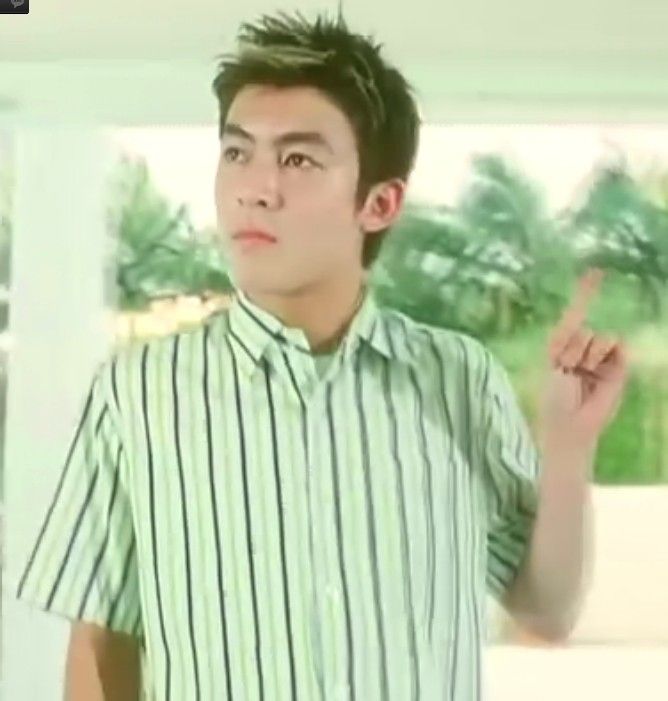 玉女添丁剧照的剧照