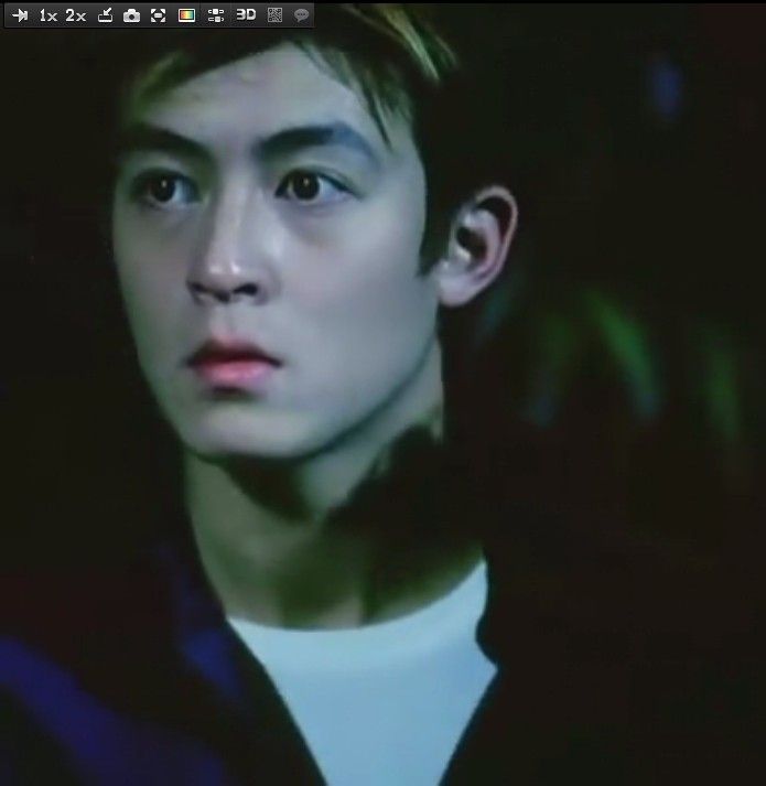 玉女添丁剧照的剧照