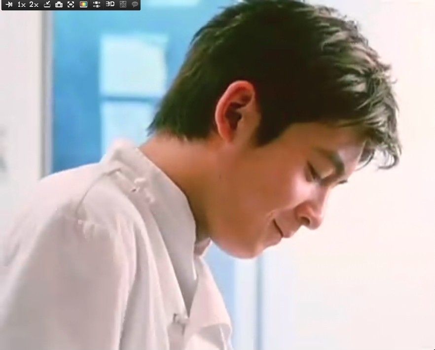 玉女添丁剧照的剧照