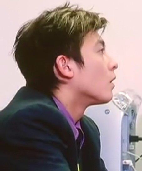 玉女添丁剧照的剧照