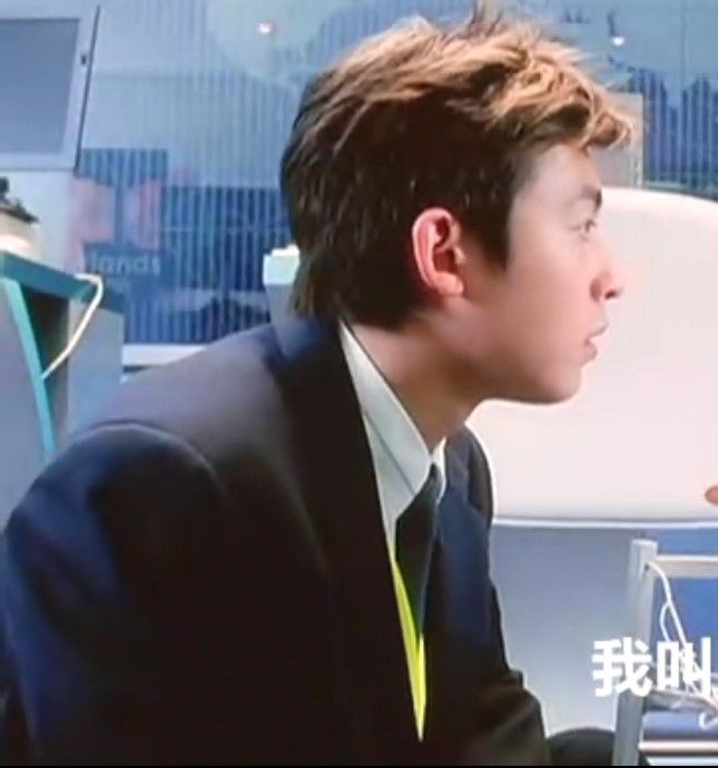 玉女添丁剧照的剧照