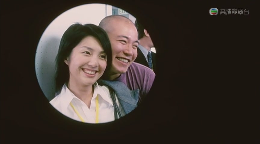 玉女添丁剧照的剧照