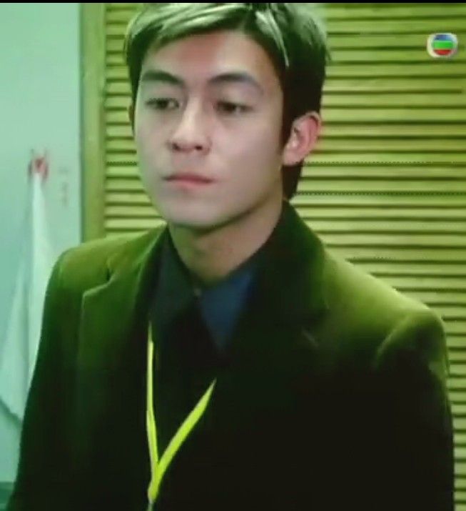 玉女添丁剧照的剧照