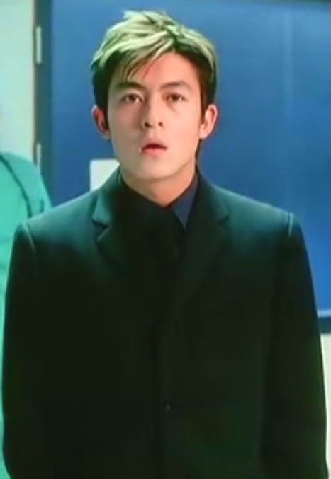 玉女添丁剧照的剧照