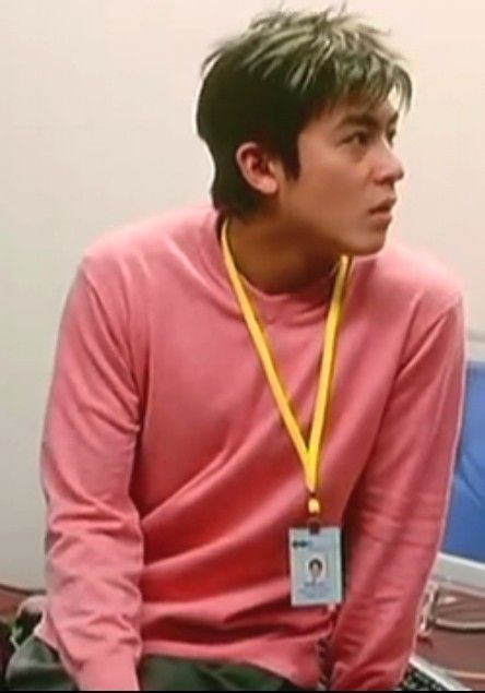 玉女添丁剧照的剧照