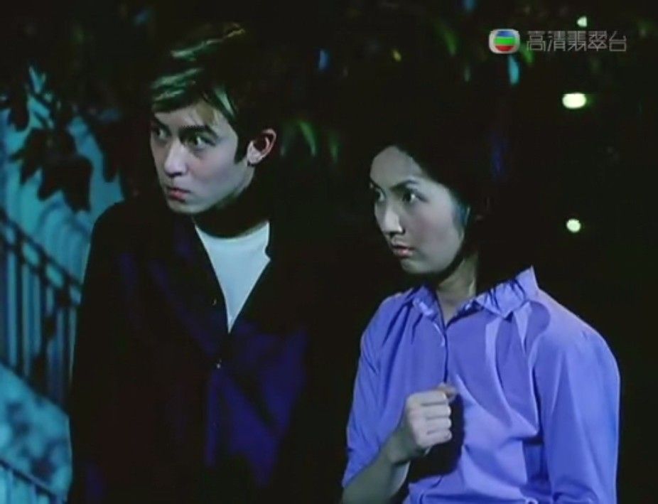 玉女添丁剧照的剧照