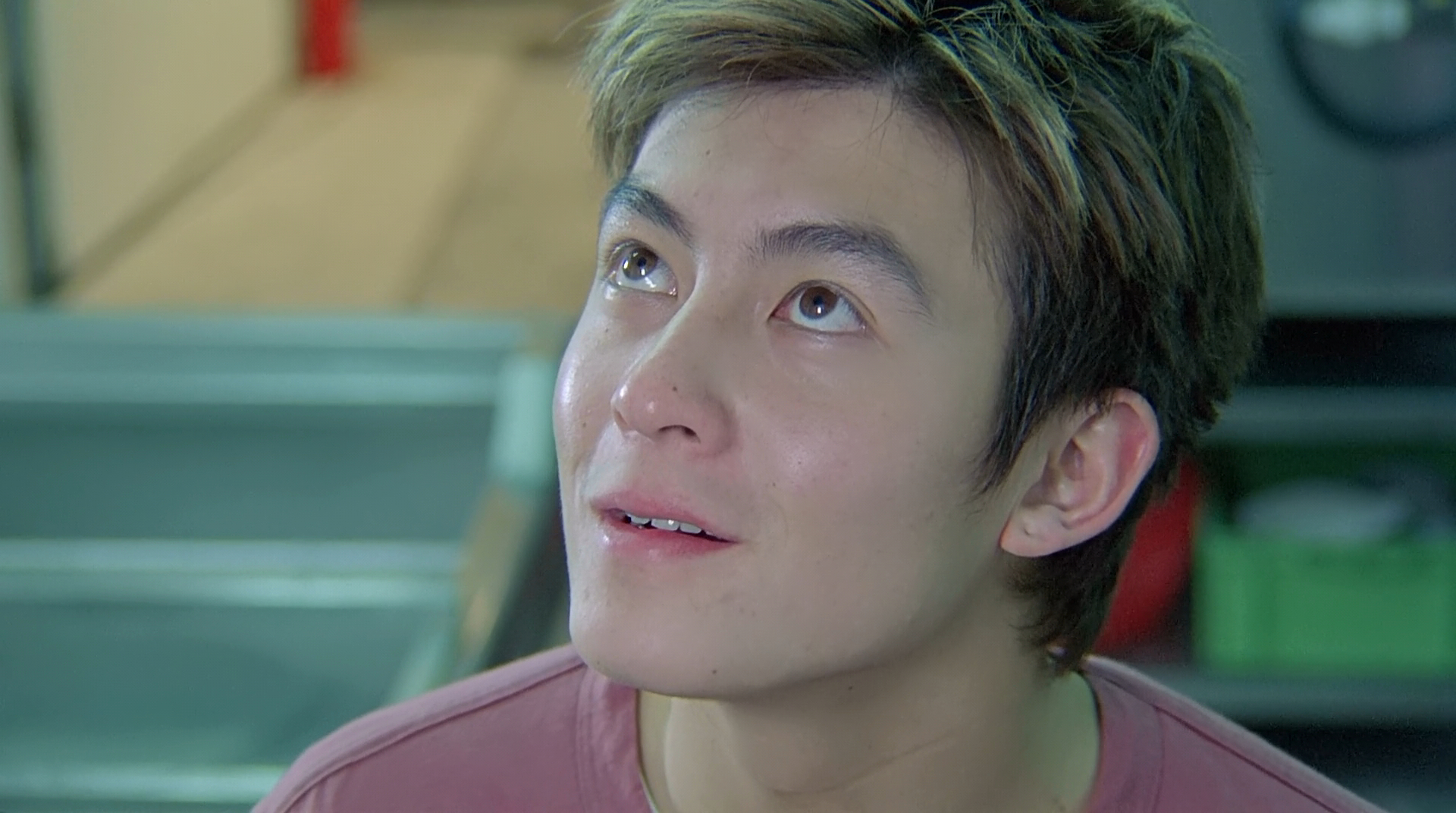 玉女添丁剧照的剧照