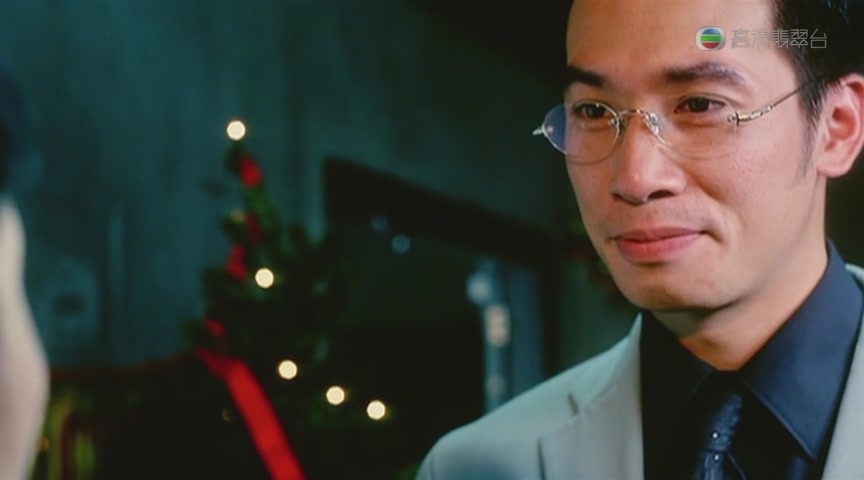 玉女添丁剧照的剧照