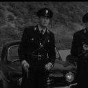 无脸男的诅咒剧照