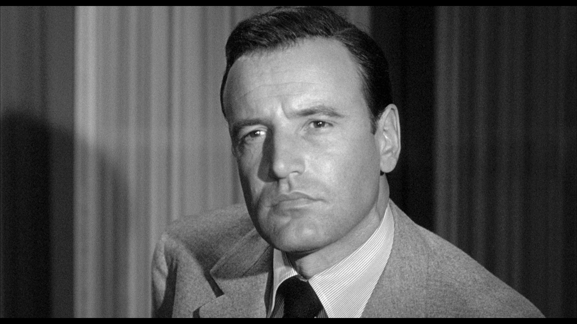 无脸男的诅咒剧照的剧照