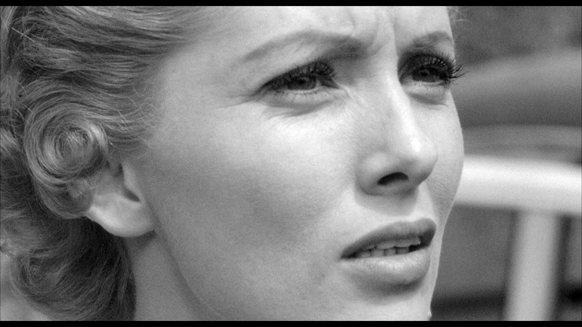 无脸男的诅咒剧照的剧照