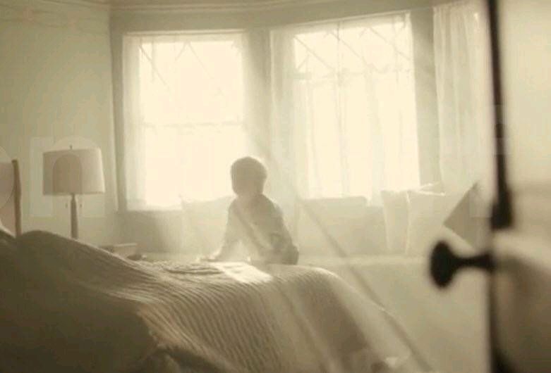 光阴鬼幻剧照的剧照