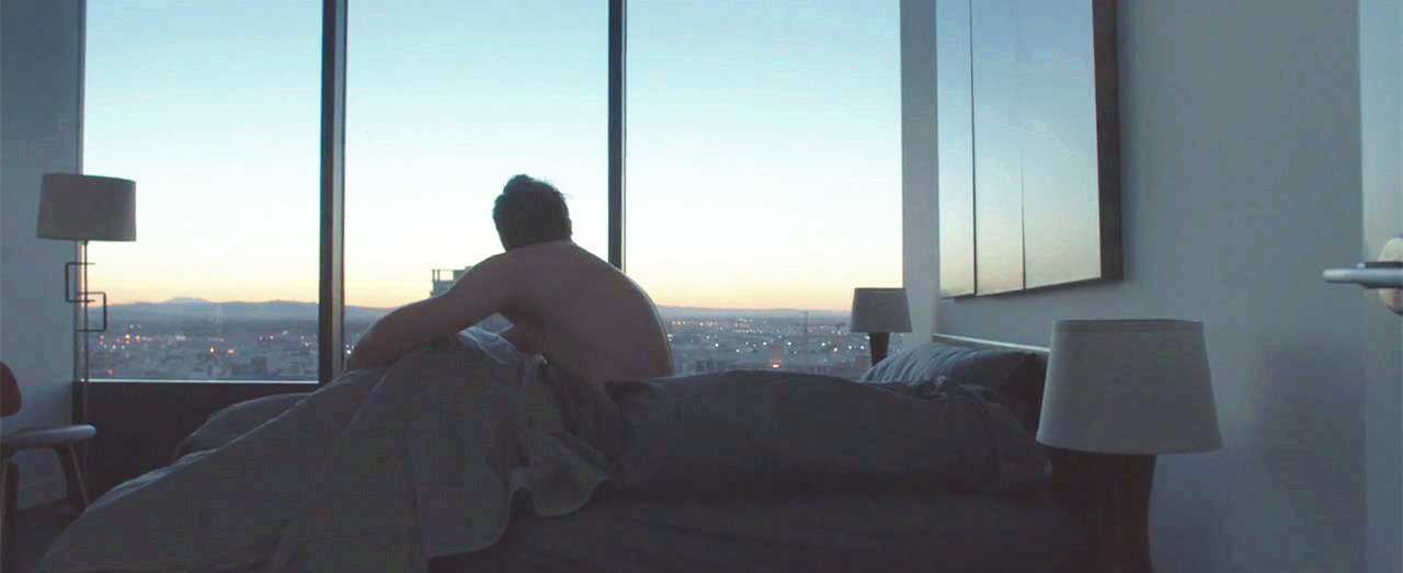 光阴鬼幻剧照的剧照