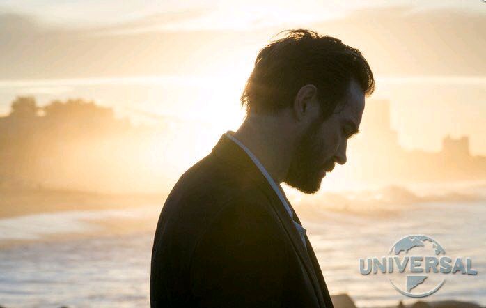 光阴鬼幻剧照的剧照