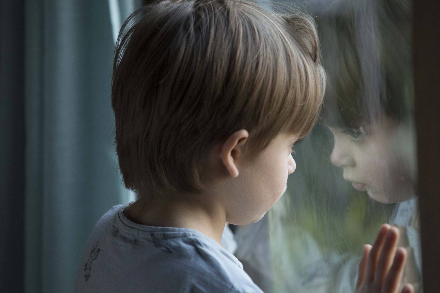 光阴鬼幻剧照的剧照