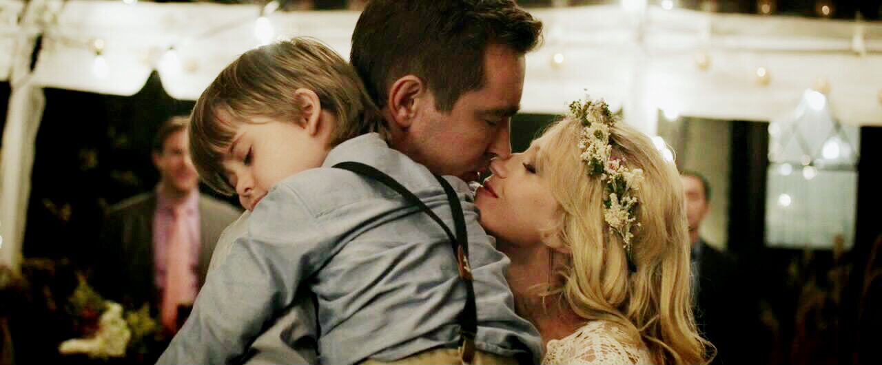 光阴鬼幻剧照的剧照